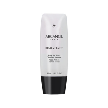 کرم بیس ایده‌آل ولوت ARCANCIL